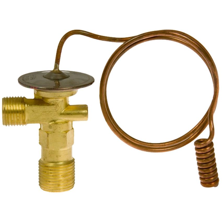Global Parts Distributors LLC 3411264 gpd Expansion Valve 3411264