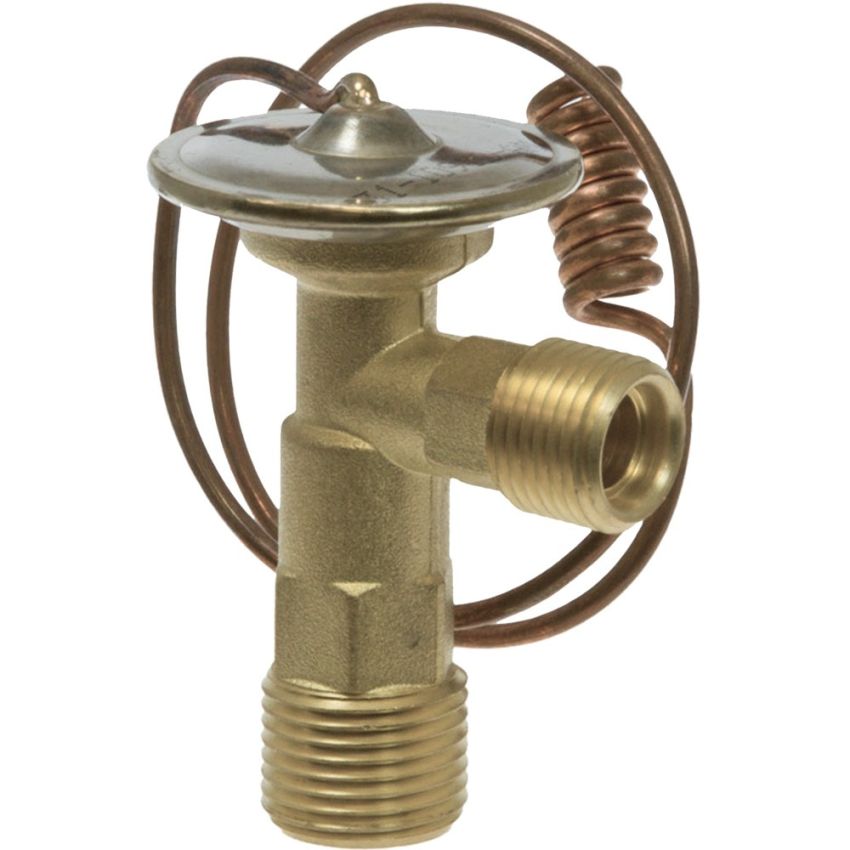 Global Parts Distributors LLC 3411265 gpd Expansion Valve 3411265
