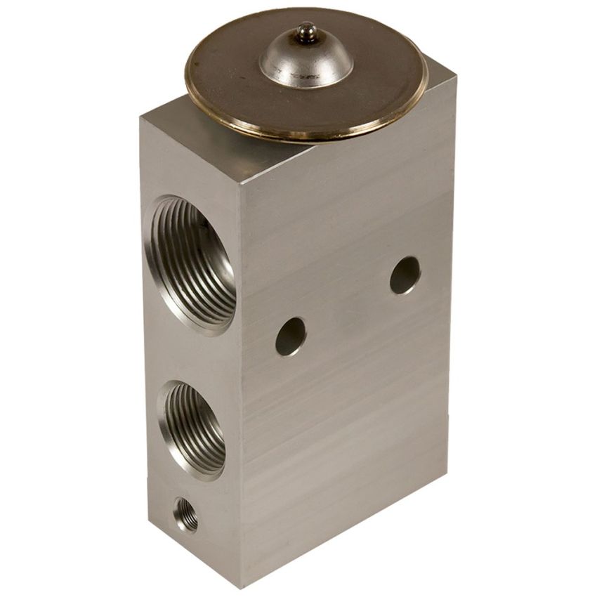 Global Parts Distributors LLC 3411268 gpd Expansion Valve 3411268