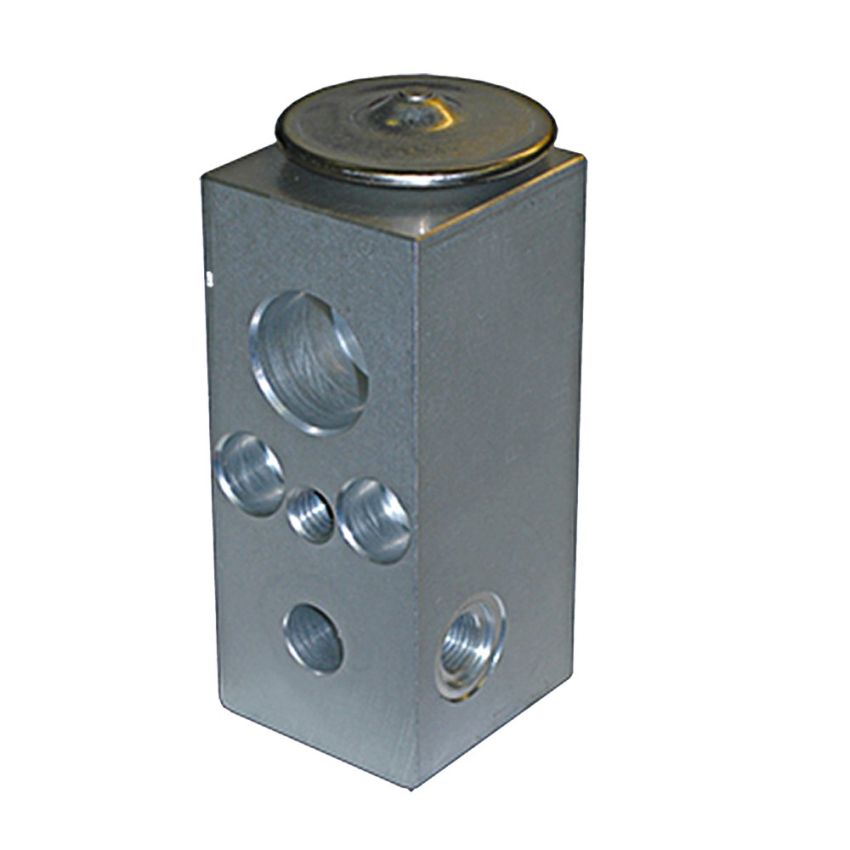 Global Parts Distributors LLC 3411269 gpd Expansion Valve 3411269