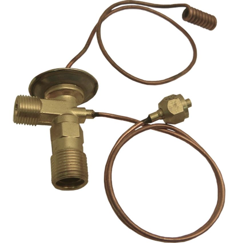 Global Parts Distributors LLC 3411272 gpd Expansion Valve 3411272