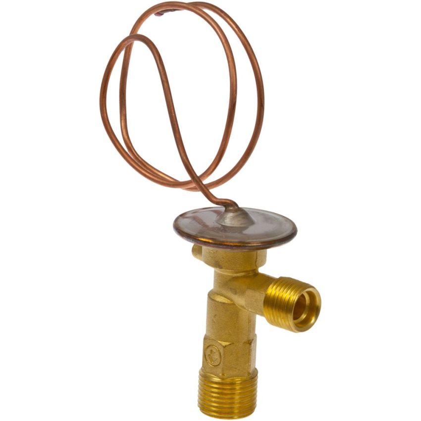 Global Parts Distributors LLC 3411273 gpd Expansion Valve 3411273