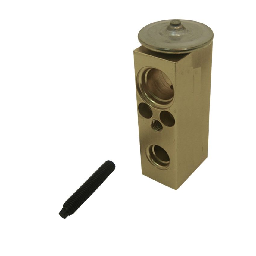 Global Parts Distributors LLC 3411274 gpd Expansion Valve 3411274