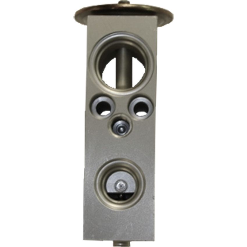 Global Parts Distributors LLC 3411275 gpd Expansion Valve 3411275