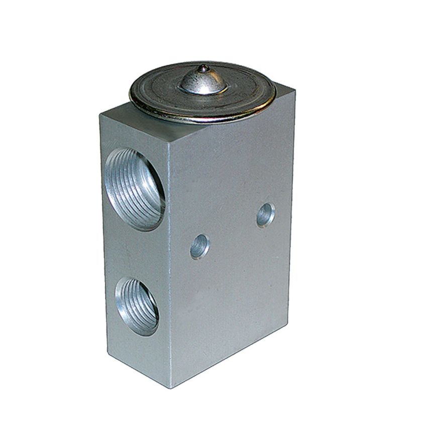 Global Parts Distributors LLC 3411277 gpd Expansion Valve 3411277