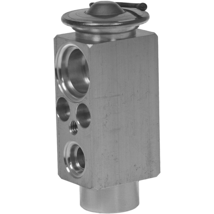 Global Parts Distributors LLC 3411278 gpd Expansion Valve 3411278