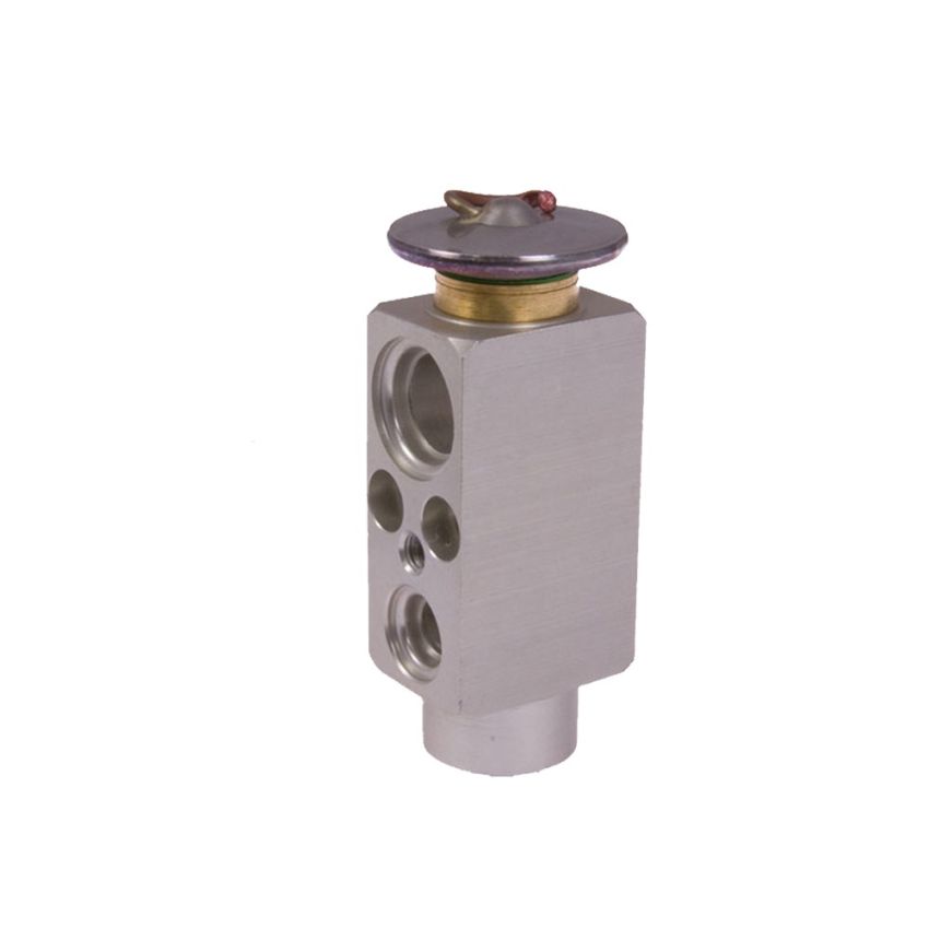 Global Parts Distributors LLC 3411279 gpd Expansion Valve 3411279