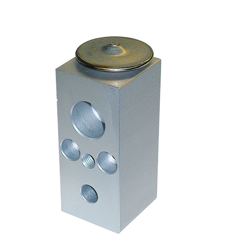 Global Parts Distributors LLC 3411283 gpd Expansion Valve 3411283