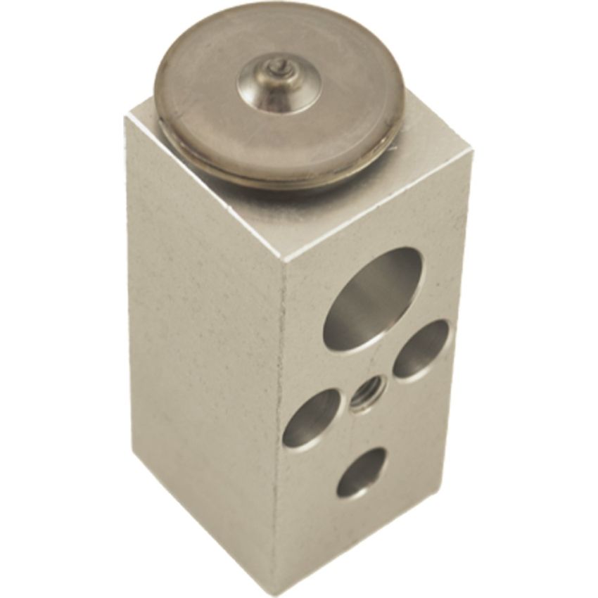 Global Parts Distributors LLC 3411284 gpd Expansion Valve 3411284