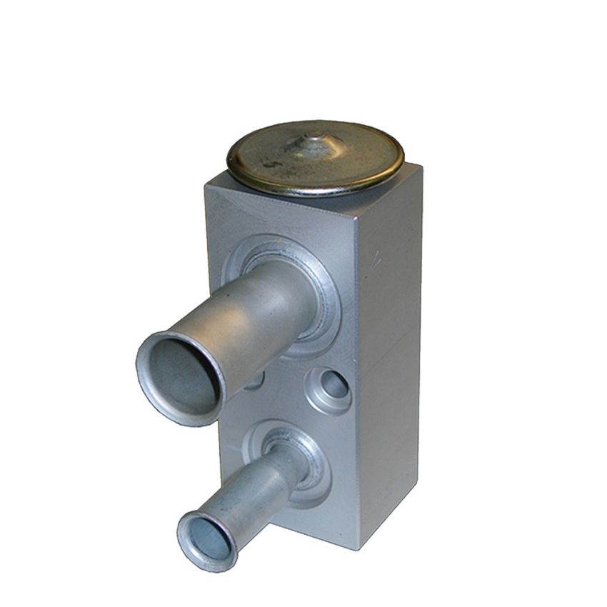 Global Parts Distributors LLC 3411285 gpd Expansion Valve 3411285