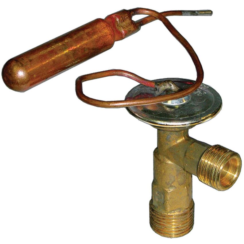 Global Parts Distributors LLC 3411286 gpd Expansion Valve 3411286