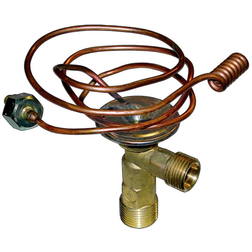 Global Parts Distributors LLC 3411287 gpd Expansion Valve 3411287