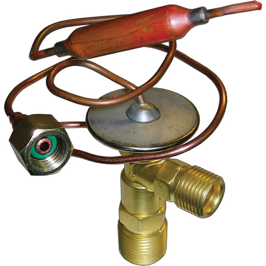 Global Parts Distributors LLC 3411288 gpd Expansion Valve 3411288