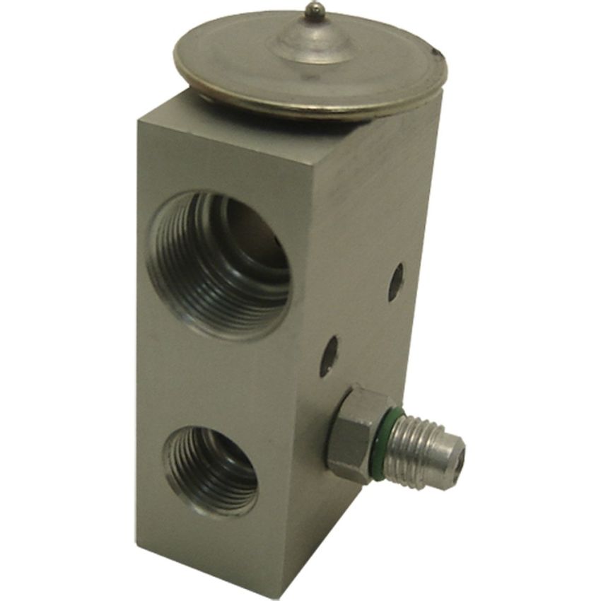 Global Parts Distributors LLC 3411289 gpd Expansion Valve 3411289