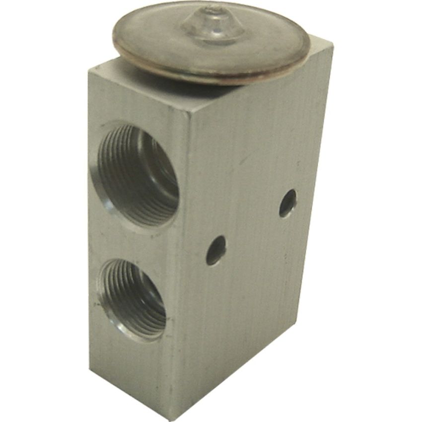 Global Parts Distributors LLC 3411290 gpd Expansion Valve 3411290