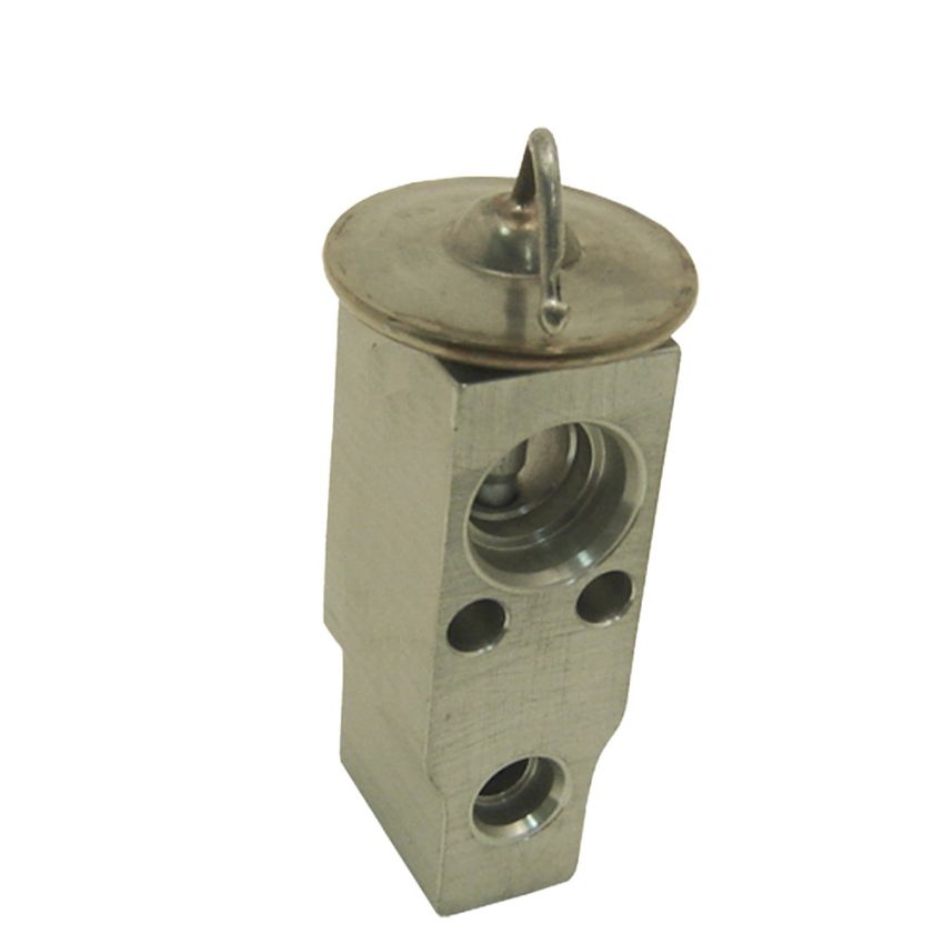 Global Parts Distributors LLC 3411294 gpd Expansion Valve 3411294
