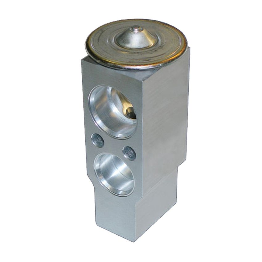 Global Parts Distributors LLC 3411297 gpd Expansion Valve 3411297