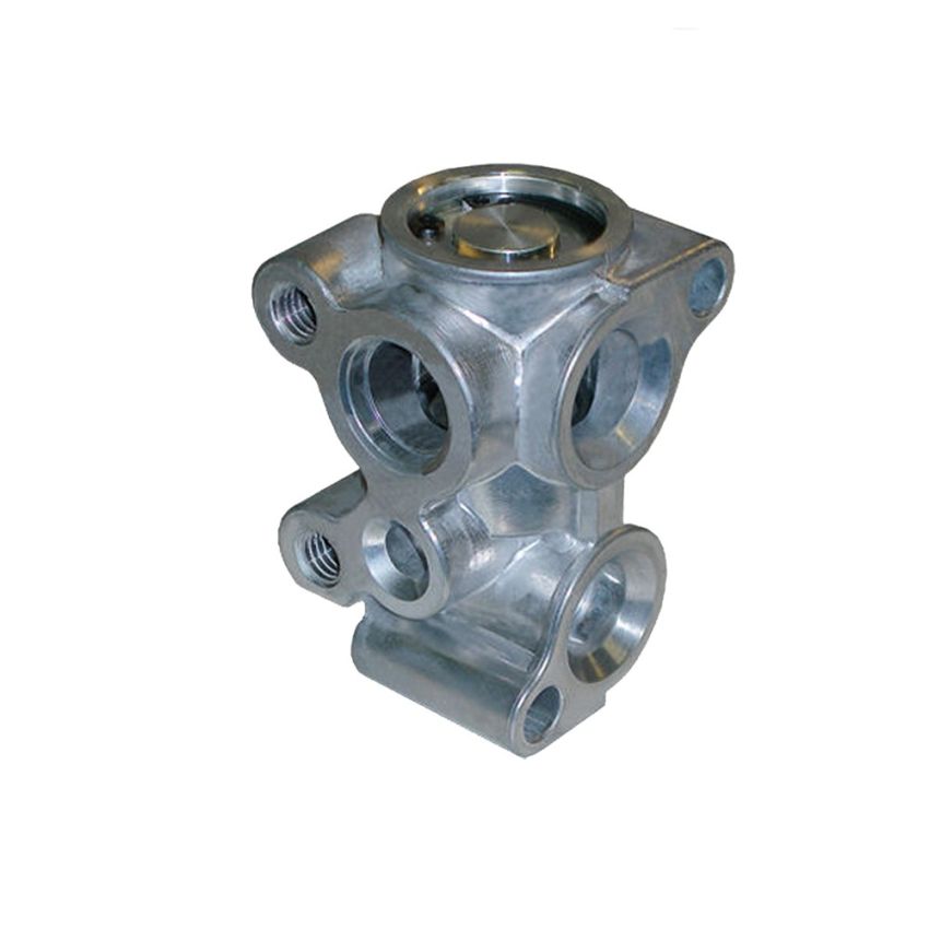 Global Parts Distributors LLC 3411300 gpd Expansion Valve 3411300