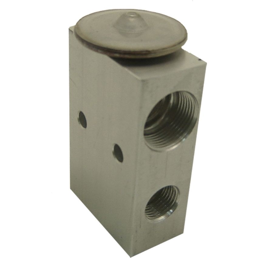 Global Parts Distributors LLC 3411301 gpd Expansion Valve 3411301