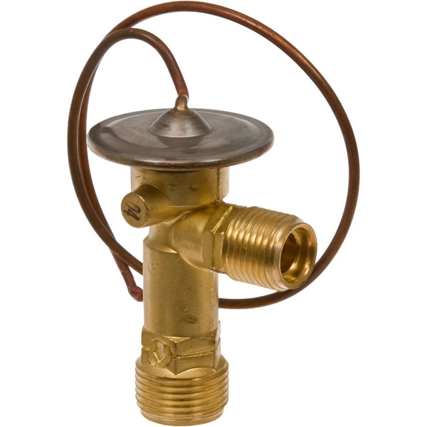 Global Parts Distributors LLC 3411306 gpd Expansion Valve 3411306