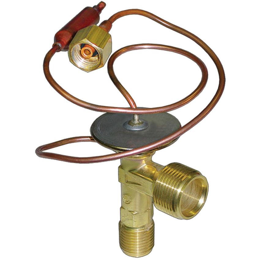 Global Parts Distributors LLC 3411308 gpd Expansion Valve 3411308