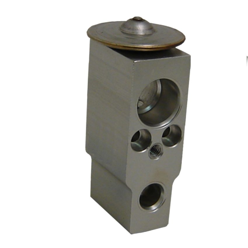 Global Parts Distributors LLC 3411309 gpd Expansion Valve 3411309