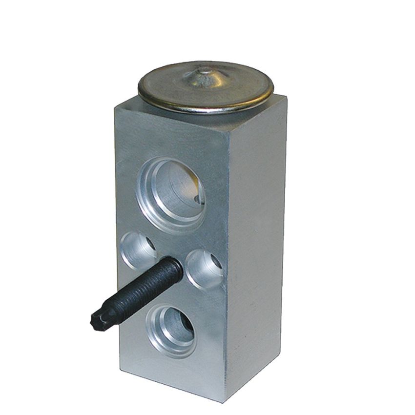 Global Parts Distributors LLC 3411312 gpd Expansion Valve 3411312