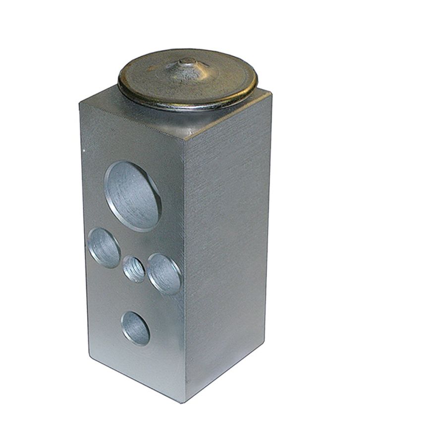 Global Parts Distributors LLC 3411313 gpd Expansion Valve 3411313