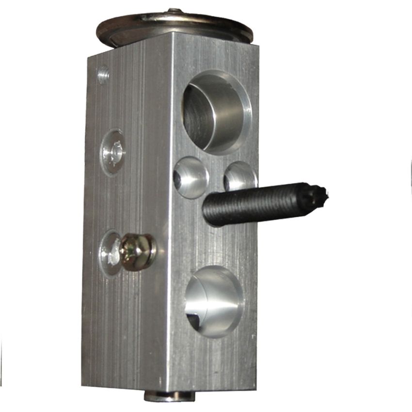 Global Parts Distributors LLC 3411314 gpd Expansion Valve 3411314