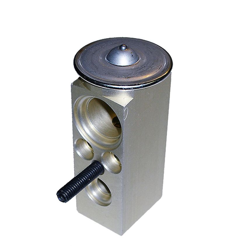 Global Parts Distributors LLC 3411317 gpd Expansion Valve 3411317