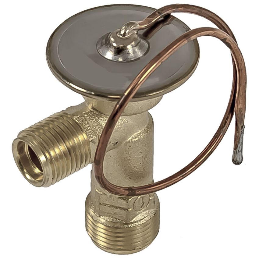 Global Parts Distributors LLC 3411318 gpd Expansion Valve 3411318