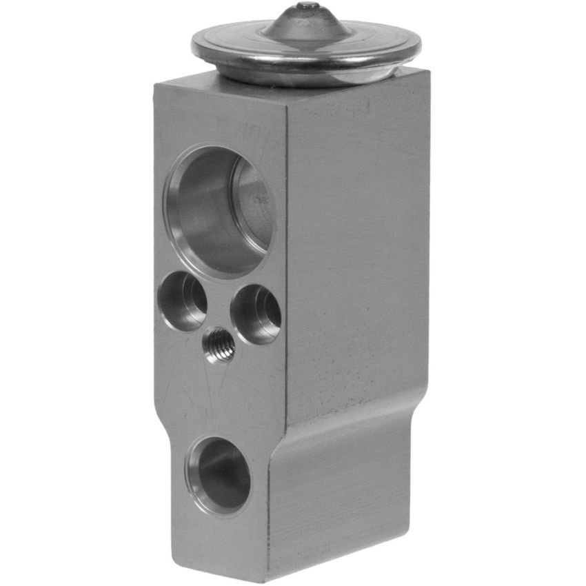 Global Parts Distributors LLC 3411324 gpd Expansion Valve 3411324