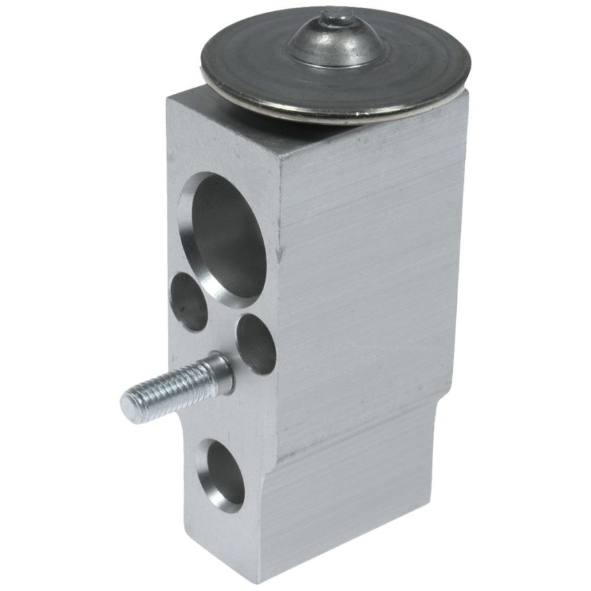 Global Parts Distributors LLC 3411328 gpd Expansion Valve 3411328