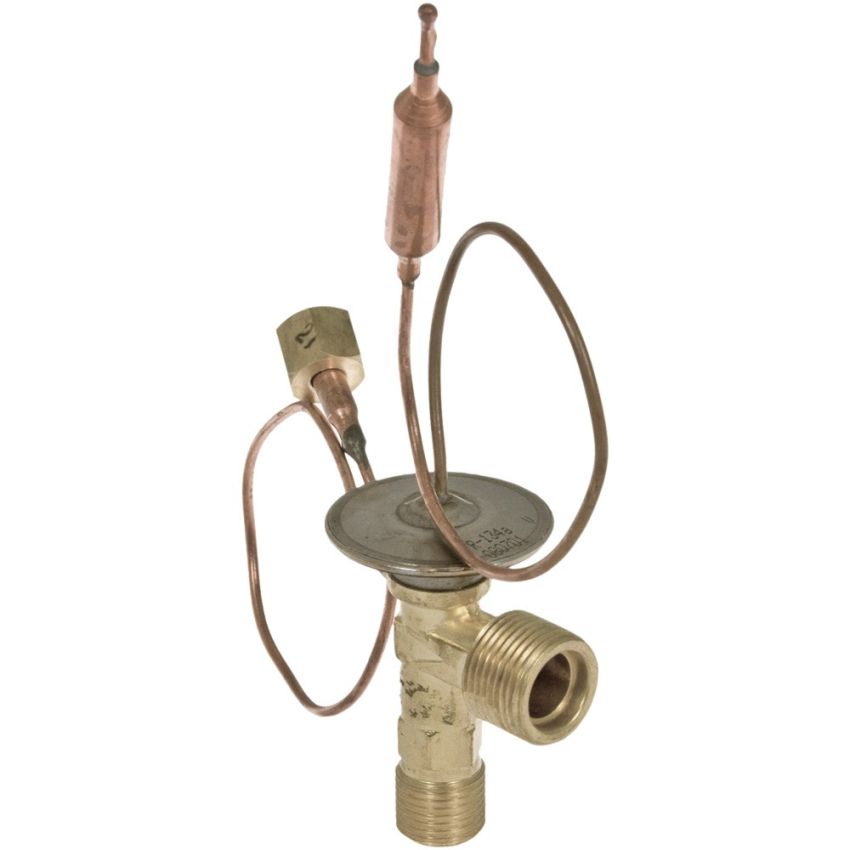 Global Parts Distributors LLC 3411332 gpd Expansion Valve 3411332