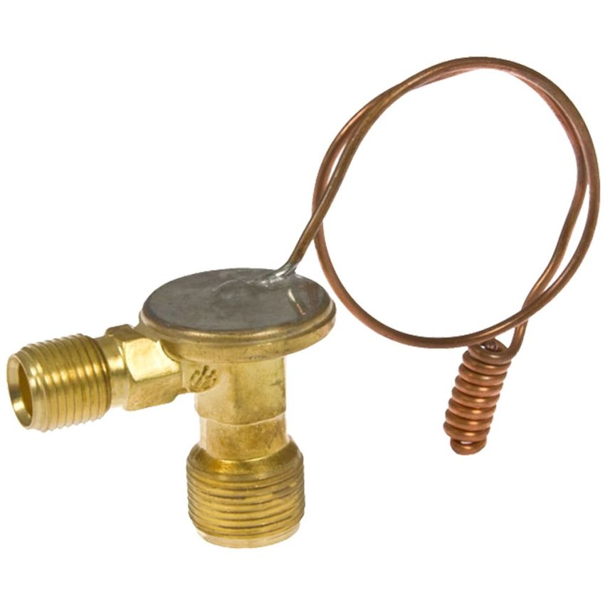 Global Parts Distributors LLC 3411337 gpd Expansion Valve 3411337