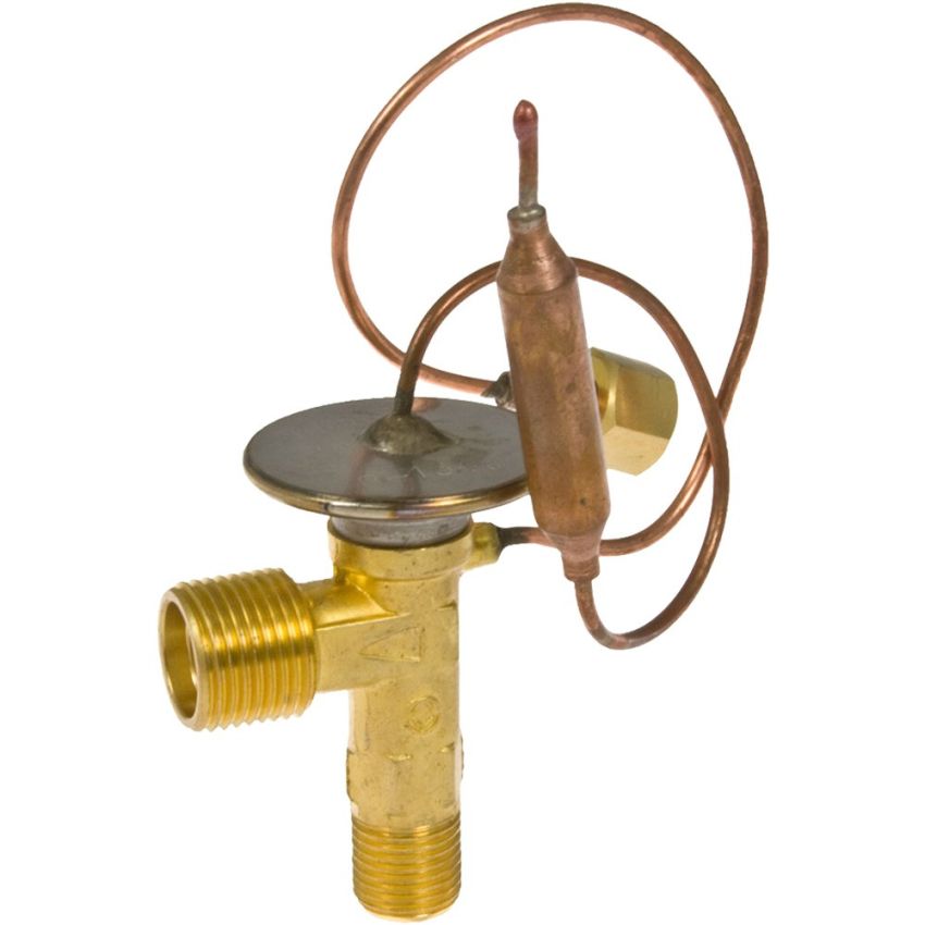 Global Parts Distributors LLC 3411339 gpd Expansion Valve 3411339