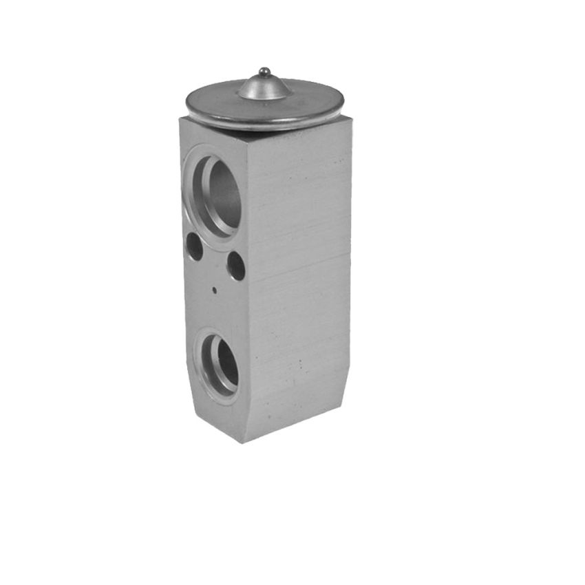 Global Parts Distributors LLC 3411341 gpd Expansion Valve 3411341