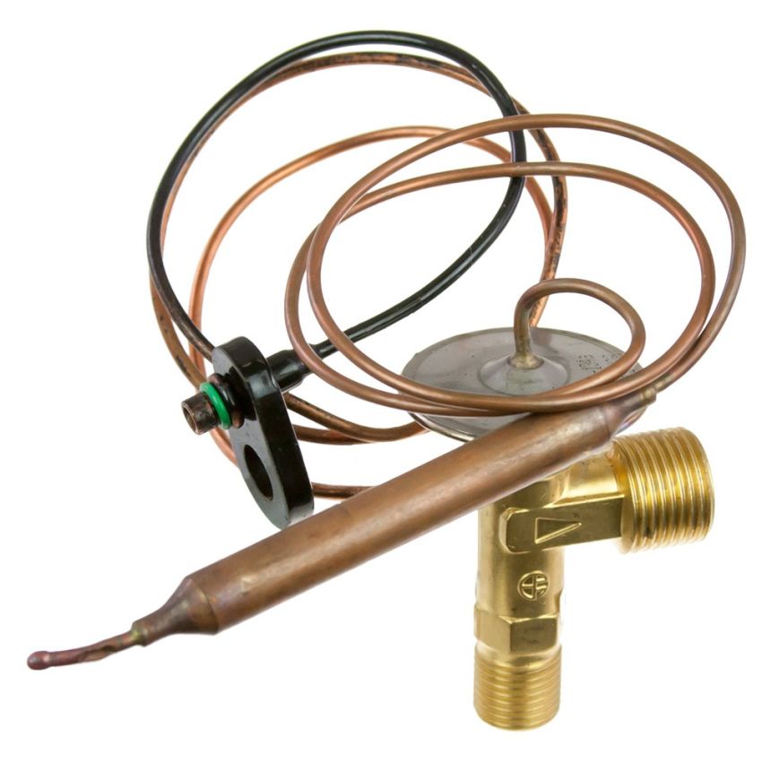 Global Parts Distributors LLC 3411343 gpd Expansion Valve 3411343