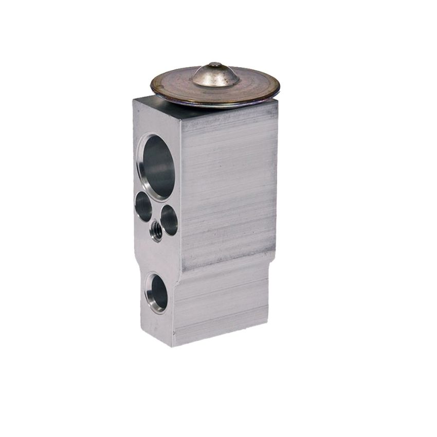 Global Parts Distributors LLC 3411344 gpd Expansion Valve 3411344