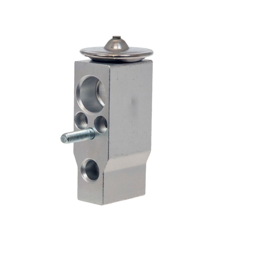 Global Parts Distributors LLC 3411346 gpd Expansion Valve 3411346