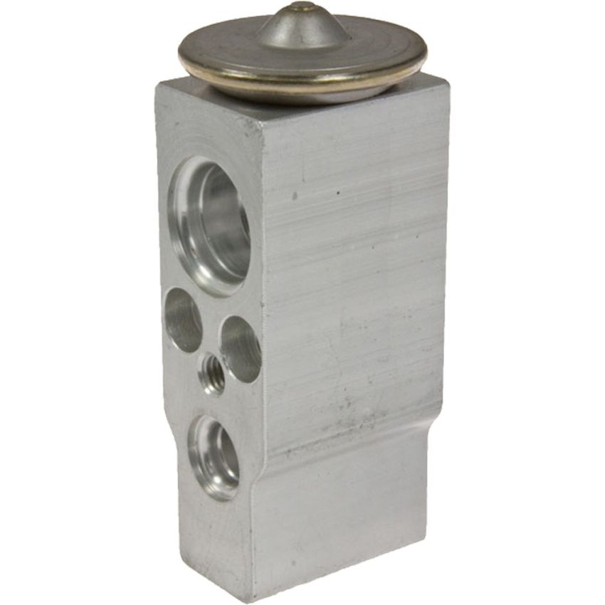 Global Parts Distributors LLC 3411347 gpd Expansion Valve 3411347