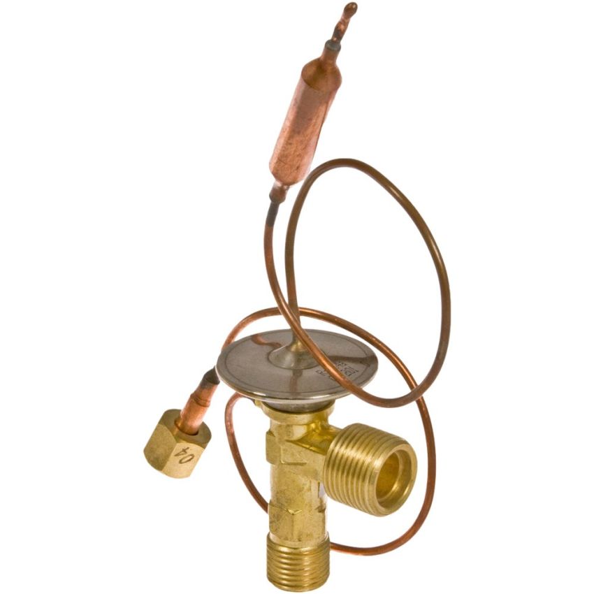 Global Parts Distributors LLC 3411349 gpd Expansion Valve 3411349