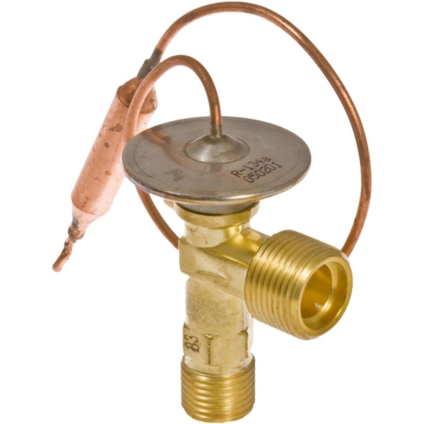 Global Parts Distributors LLC 3411354 gpd Expansion Valve 3411354