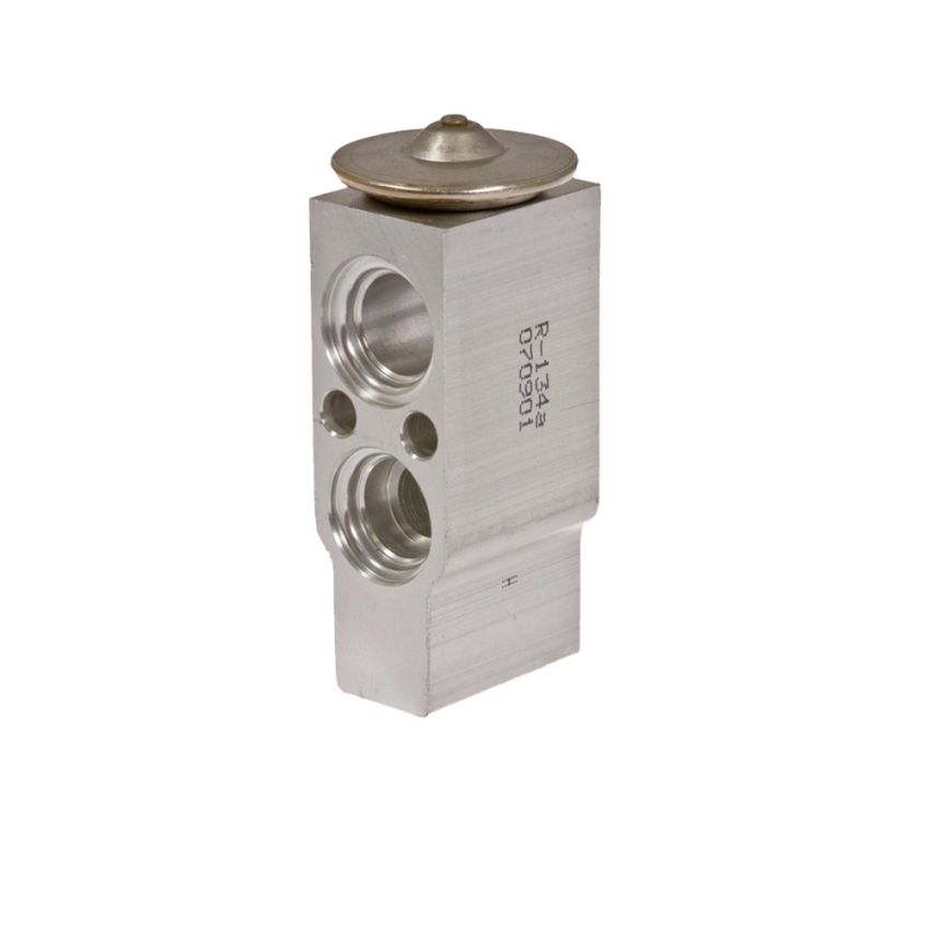 Global Parts Distributors LLC 3411356 gpd Expansion Valve 3411356