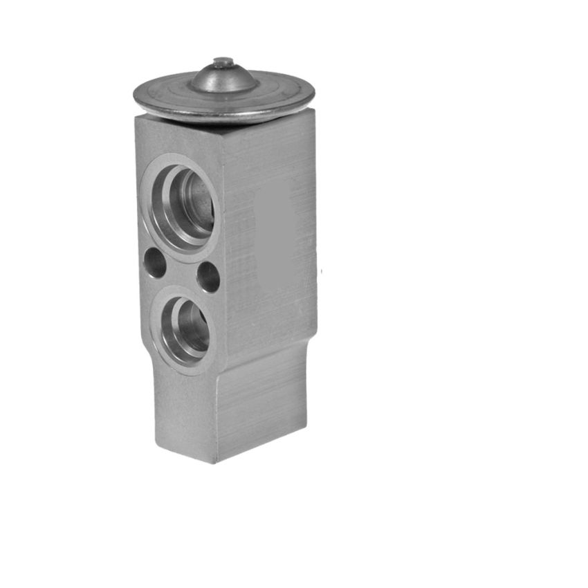 Global Parts Distributors LLC 3411363 gpd Expansion Valve 3411363