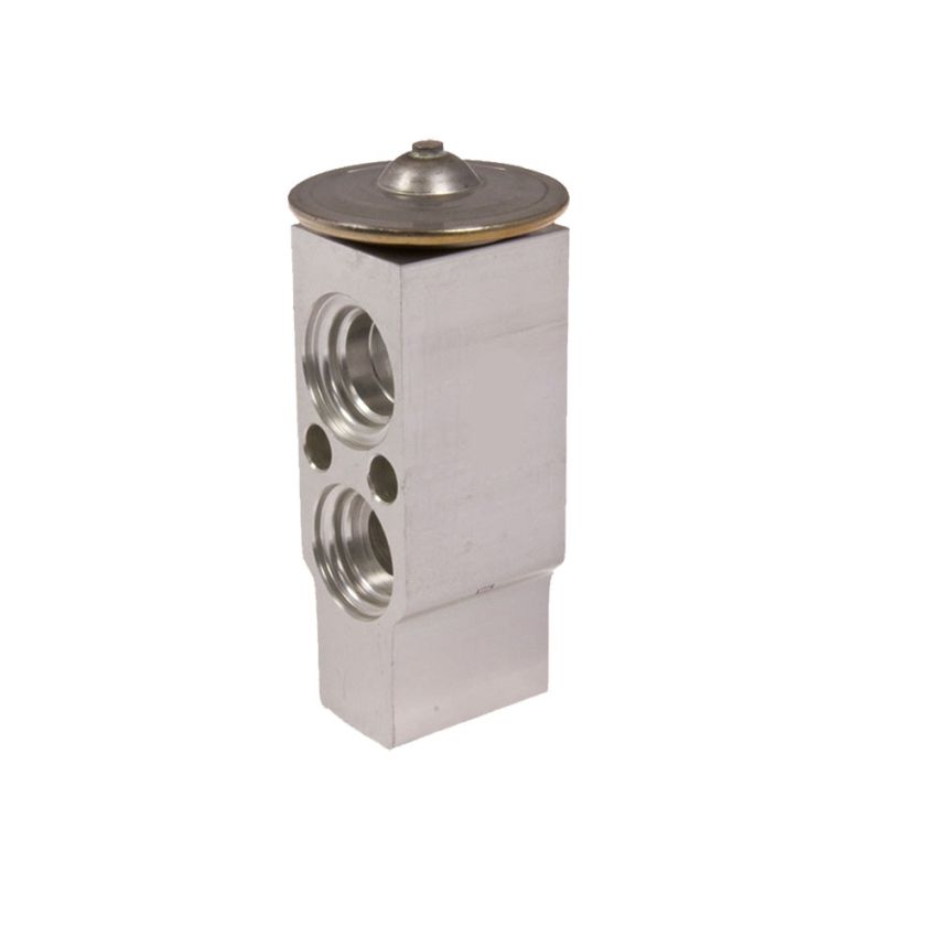Global Parts Distributors LLC 3411368 gpd Expansion Valve 3411368