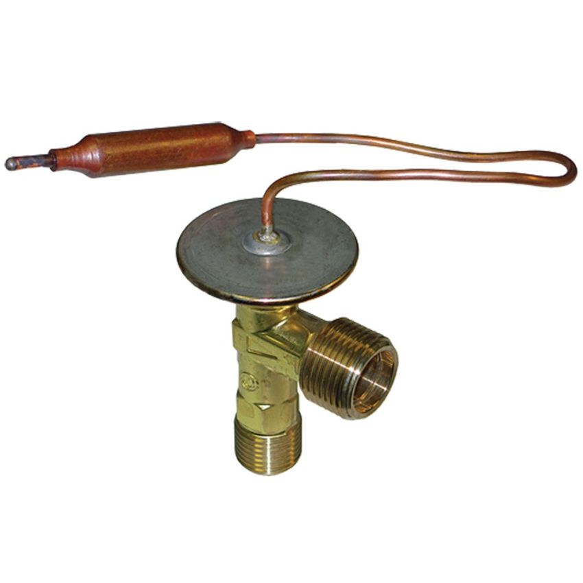 Global Parts Distributors LLC 3411372 gpd Expansion Valve 3411372