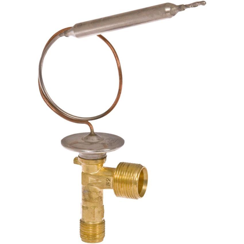 Global Parts Distributors LLC 3411374 gpd Expansion Valve 3411374