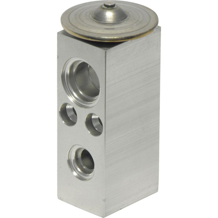 Global Parts Distributors LLC 3411379 gpd Expansion Valve 3411379