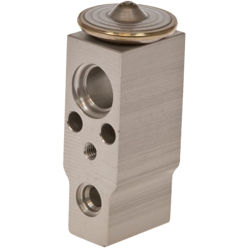 Global Parts Distributors LLC 3411382 gpd Expansion Valve 3411382